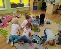 image000001