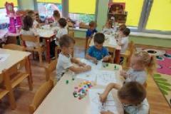 image000003
