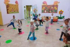 image0000041