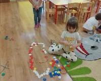 image000008
