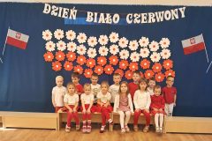 Messenger_creation_2D088A16-467B-4647-A4BD-4277D959334B