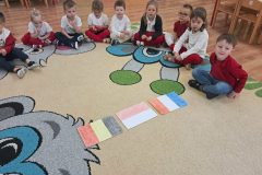 Messenger_creation_8B773E3A-DAD5-498A-97FA-FF7E2301248C