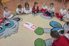 Messenger_creation_BAE9941C-614B-458B-83AC-4B517208888F