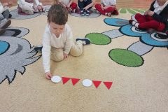 Messenger_creation_C3E08571-3687-43FC-8DF4-CB4B43DD1D14