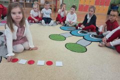 Messenger_creation_C6F4B53C-AB72-4B49-8933-74A0816E221E