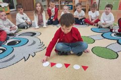 Messenger_creation_F1A254FF-BF1A-454E-9CF7-B0ADD0638A6B