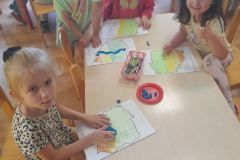 20240506_102235_copy_3000x4000