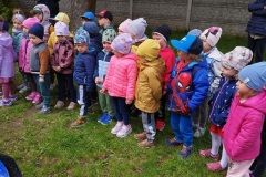IMG_20230426_104908
