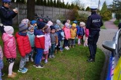 IMG_20230426_104932