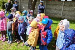 IMG_20230426_105306