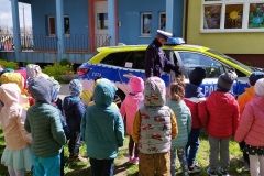 IMG_20230426_105444