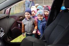 IMG_20230426_105755
