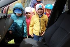 IMG_20230426_105810