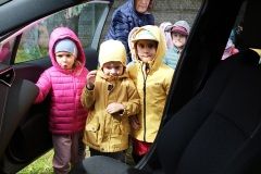 IMG_20230426_105821