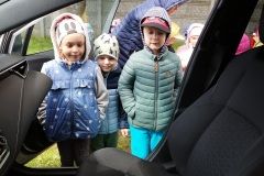 IMG_20230426_105830