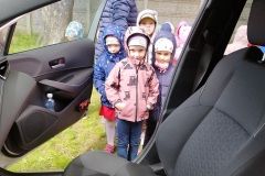 IMG_20230426_105905