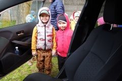 IMG_20230426_105920