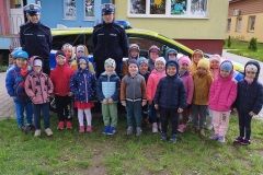 IMG_20230426_110230