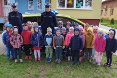 IMG_20230426_110233