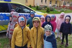 IMG_20230426_110255