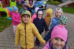 IMG_20230426_110331