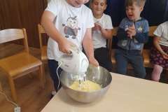 20240604_095823_copy_3000x4000