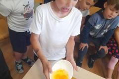 20240604_100023_copy_3000x4000