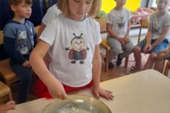20240604_100616_copy_3000x4000