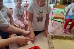 20240604_101637_copy_3000x4000