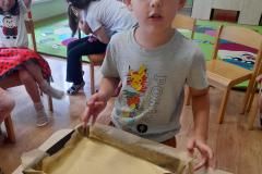 20240604_101912_copy_3000x4000