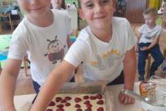 20240604_102109_copy_3000x4000