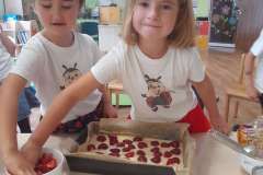 20240604_102139_copy_3000x4000