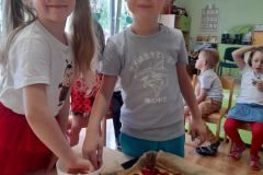 20240604_102304_copy_3000x4000
