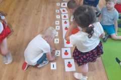 20240604_104252_copy_3000x4000