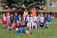 Messenger_creation_57702bc2-0e08-4a21-9ac3-48031352d972_copy_1938x1454