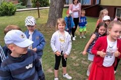 Messenger_creation_63579f08-4854-4d28-8493-cd0c47498983_copy_1487x1983