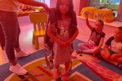 20240527_110943_copy_3000x4000
