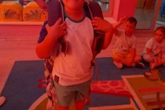 20240527_111013_copy_3000x4000