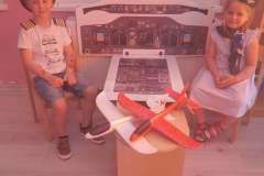 20240527_113319_copy_3000x4000