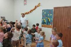 image0000061