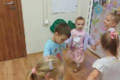 image0000071