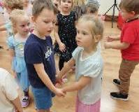 image0000081