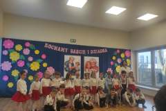 IMG_20250127_094205_copy_3508x2625