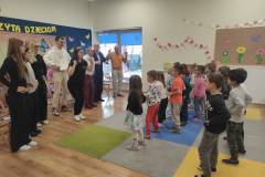 IMG_20250526_110218_copy_4640x3472