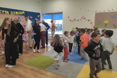 IMG_20250526_110221_copy_4640x3472