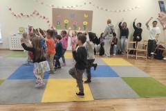 IMG_20250526_110421_copy_4640x3472