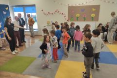 IMG_20250526_110432_copy_4640x3472