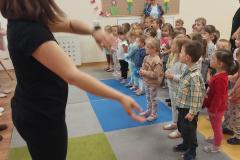 20250526_090749_copy_3060x4080