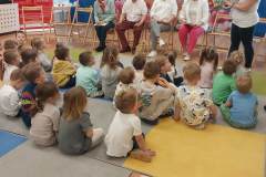 20250526_090906_copy_3060x4080