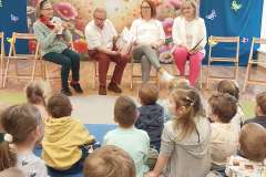 20250526_091326_copy_3060x4080